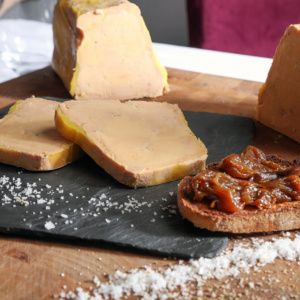 Ouverture exceptionnelle