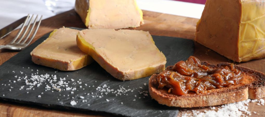 Ouverture exceptionnelle