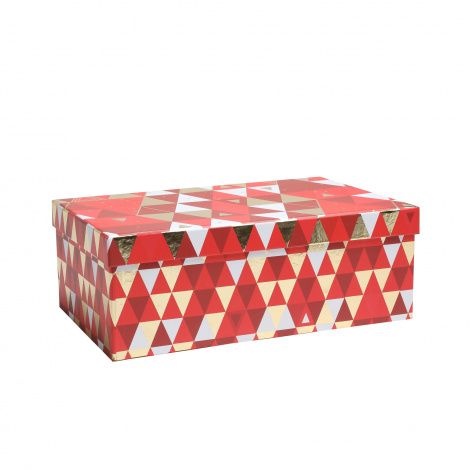 Jours heureux - Image 2